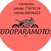 todoparamotos4