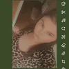 katyshoney