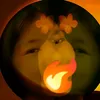 indiazinha397