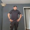 carlosmelgar236