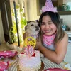 rachelmopia