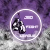 jbd_fightleague