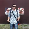 onimark