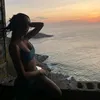 alicerodrigues362