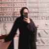 habibii_128