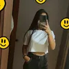 alepardavilaa
