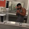 macdaddymarcus