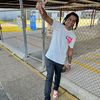 lil_pokey_official