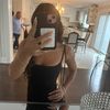 liv.polsinelli
