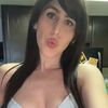 sweetsusiemacc