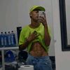 juan01112002