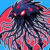 blooloot