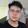 juancho.dp