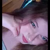 banenmilkshake1