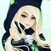 yanina_neko22