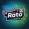 rataocodm