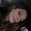 carlitaivonne82