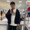 jesseboi_10