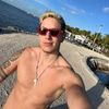 Daniel Londono R