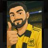 abdullah.4127