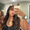itsjovannab