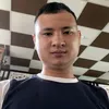 .tim47