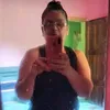 vaniasoares222