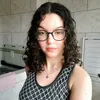 livia.padilhaa