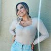Antonella