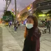 iii_3i