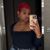 tiyannaandco