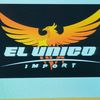 El UNICO import Arequipa