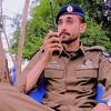shahidkamran.15