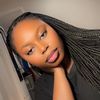theeziannicole