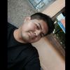 edwinvaldes471