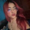 paula374