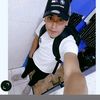 luishfo09