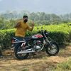 paiman_gl