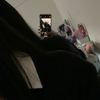 ryleyllu