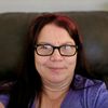 babs51373
