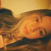 ana_masi15