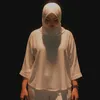 zinabsaab