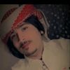 الحيدري