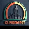 gundempetfarm