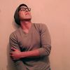 marck_ribero