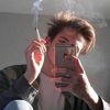 okash9