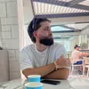 masonclifford_