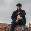 guru_3174