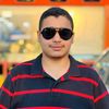 sayedaliatyha