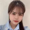 huyenmy2702